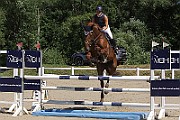 IMG_0099