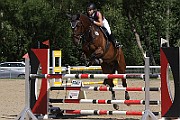 IMG_0100