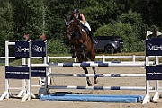 IMG_0102