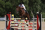 IMG_0103