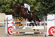 IMG_0104