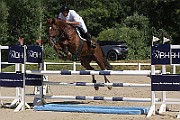 IMG_0105