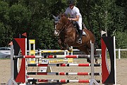 IMG_0106