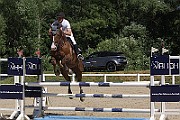 IMG_0108