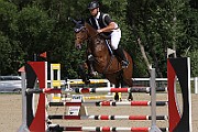 IMG_0109