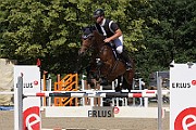 IMG_0110