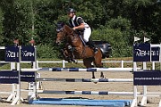 IMG_0111
