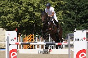 IMG_0113