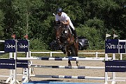 IMG_0114
