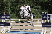 IMG_0117