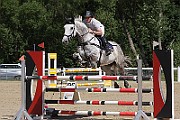 IMG_0118