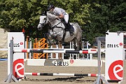 IMG_0119