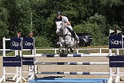 IMG_0120