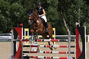 IMG_0121