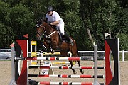 IMG_0123