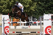 IMG_0124