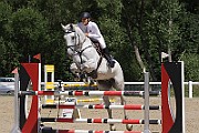 IMG_0126