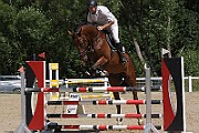 IMG_0129