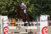 IMG_0130