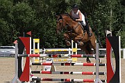IMG_0132