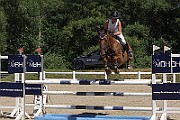 IMG_0134