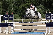 IMG_0137