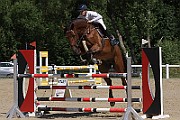 IMG_0138