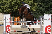 IMG_0139