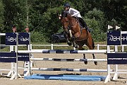 IMG_0140