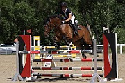 IMG_0141