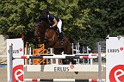 IMG_0142