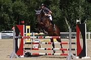 IMG_0144