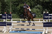 IMG_0146