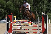IMG_0147