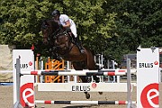 IMG_0148