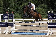 IMG_0149