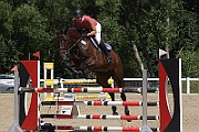IMG_0150