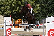 IMG_0151