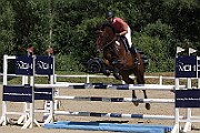 IMG_0152