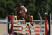 IMG_0153
