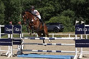 IMG_0155