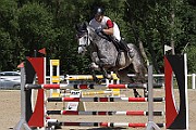 IMG_0156