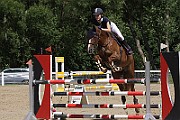 IMG_0157