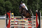 IMG_0158