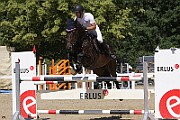 IMG_0159