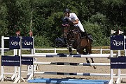 IMG_0160