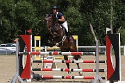 IMG_0161