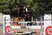 IMG_0162