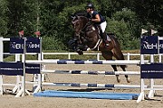 IMG_0163
