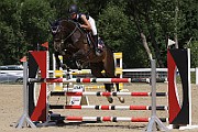 IMG_0164